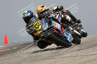 media/May-03-2025-CRA (Sat) [[22b18d099a]]/Races/Race 1/